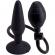 Sevencreations Plug Inflable M