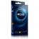 My Size Pro Condoms 53 MM 10 Units