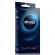 My Size Pro Condoms 64 MM 10 Units