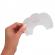 5 Pairs Of Breast Lift Tape