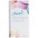 Beppy Soft and Comfort 12 Condoms