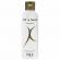 Soft and Tender Massage Milk 200 ML