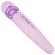 Calex Opulence Hierontalaite - Pinkki