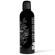 Heros Silicone Bodyglide 200 ML