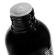Heros Silicone Bodyglide 200 ML