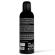 Heros Silicone Bodyglide 200 ML