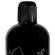 Heros Silicone Bodyglide 200 ML