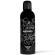 Heros Silicone Bodyglide 200 ML