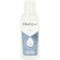 Fleshlight Herspot Aloe Vesipohjainen Liukuvoide 50 ML