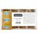 Pasante Condoms King Size Bag 144 Units