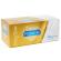 Pasante Condoms King Size Box 144 Units