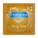 Pasante Condoms King Size Box 144 Units