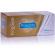 Pasante Condoms King Size Box 144 Units