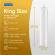 Pasante Condoms King Size Box 144 Units