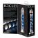 Icicles Number 05 Hand Blown Glass Massager