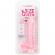 Calex Size Queen Dildo - Pink 20.3 CM