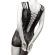 Calex Peek-a-Boo Mini Dress Plus Size