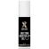 Xpower Erection Booster Gel 60 ML