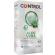 Control Condoms Aloe Vera 10 Units