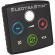 Electrastim Kix Electro Sex Stimulator