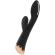 ToyJoy Ivy Cassia Xtra Intense Vibrator