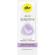 Pjur Med Sensitive Glide Water Based Lubricant 2 ML