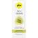 Pjur Med Vegan Glide Water Based Lubricant 2 ML