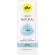 Pjur Med Natural Water Based Lubricant 2 ML