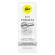 Pjur Med Premium Glide 1.5 ML
