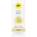 Pjur Med Soft Glide Silicone Liukuvoide 1.5 ML