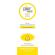 Pjur Med Soft Glide Silicone Liukuvoide 1.5 ML