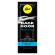 Pjur Back Door Comfort Water Anal Glide 2 ML