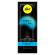 Pjur Analyse Me Comfort Water Anal Glide 2 ML
