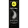 Pjur Original Bodyglide Silicone 1.5 ML