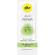 Pjur Med Repair Glide 1.5 ML
