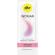 Pjur Woman  Bodyglide Lubricant 1.5 ML