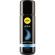 Pjur Basic Waterbased 500 ML