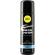 Pjur Back Door Comfort Water Anal Glide 250 ML