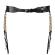 Obsessive - A767 Garter Belt
