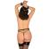 Obsessive - A767 Garter Belt