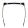 Obsessive - A767 Garter Belt