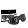 Begme Black Edition Premium Blind Mask