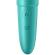 Satisfyer Ultra Power Bullet 6 - Turquoise