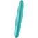 Satisfyer Ultra Power Bullet 6 - Turquoise