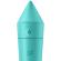 Satisfyer Ultra Power Bullet 8 - Turquoise