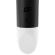 Satisfyer Ultra Power Bullet 2 Bala Vibradora Negra