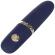 Calex Chic Daisy Mini Hierontalaite