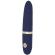 Calex Chic Daisy Mini Hierontalaite