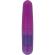 Ohmama Vibrating Bullet Basic - Purple