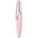 Satisfyer Twirling Delight Clit Tip Vibrator - Pink